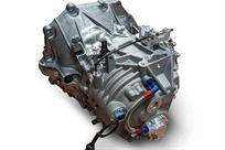 drenth-toyota-gr-yaris-sequential-transmissio