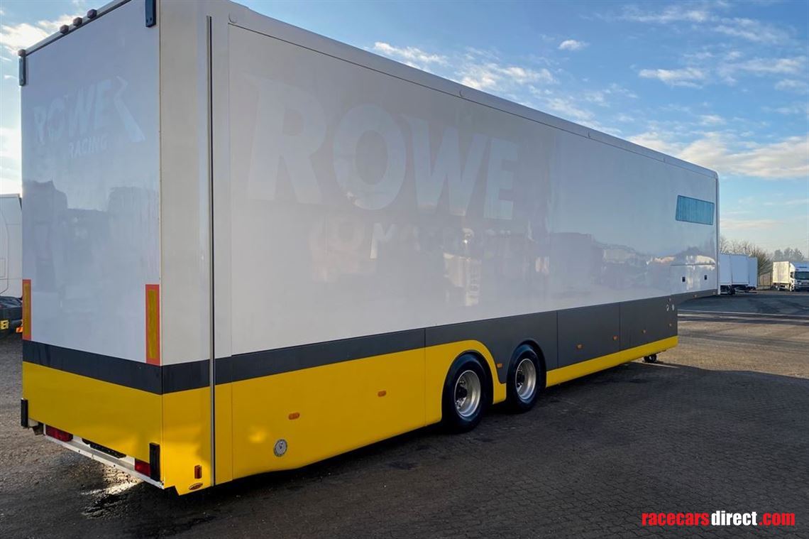 bischoff-scheck-racetrailer