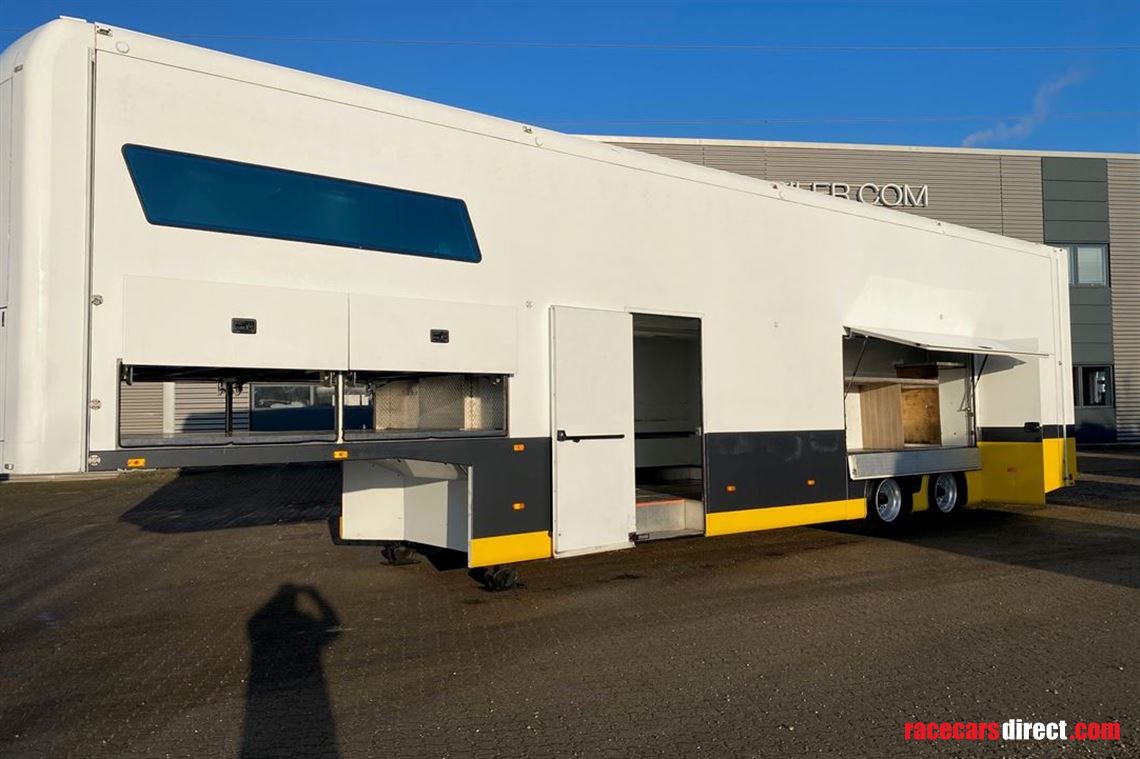 bischoff-scheck-racetrailer