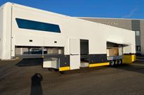 bischoff-scheck-racetrailer