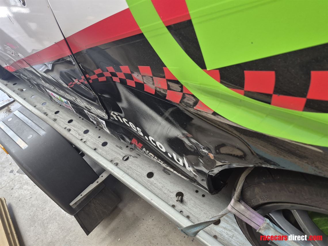 city-car-cup-racecar