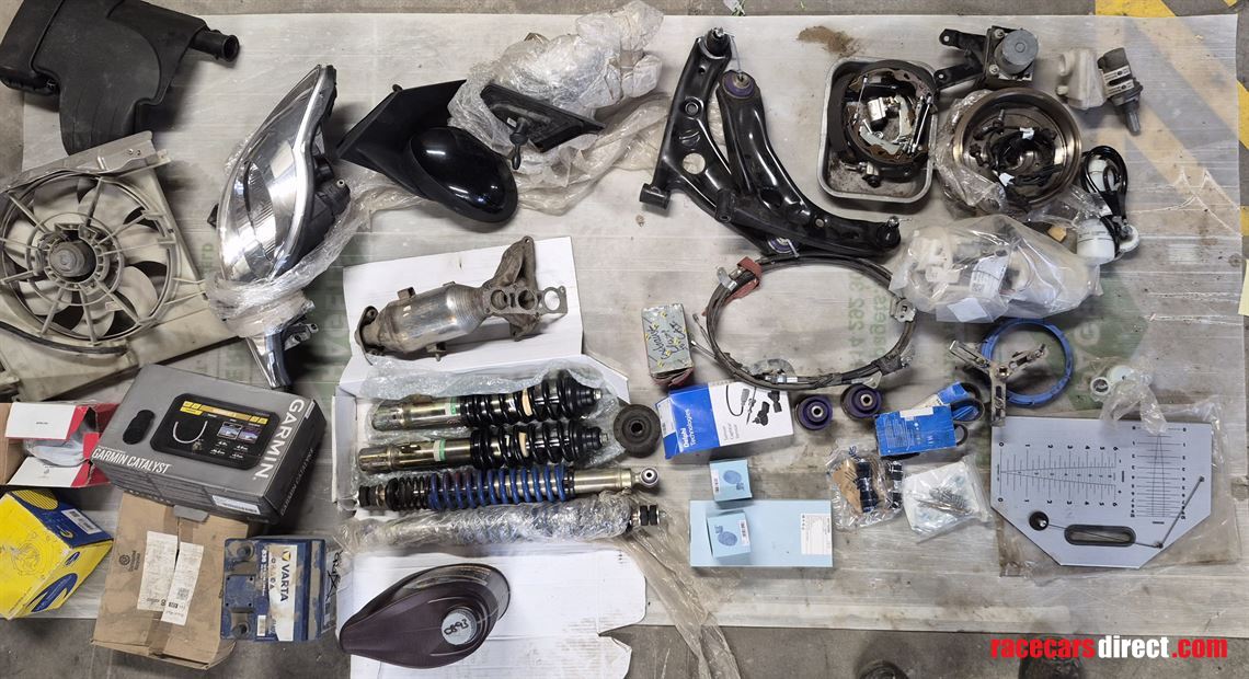 city-car-cup-racecar