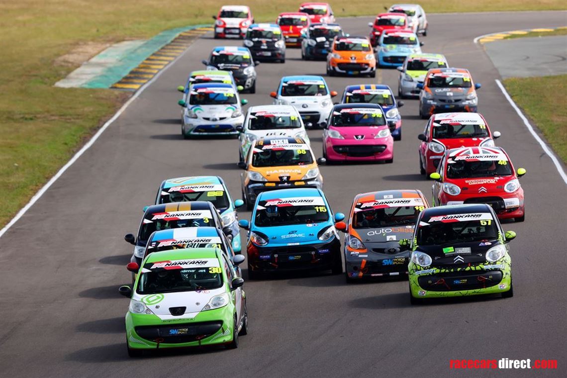 city-car-cup-racecar