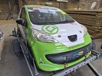 city-car-cup-racecar