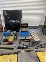 radical-sr3-sr4-parts-and-garage-equipment