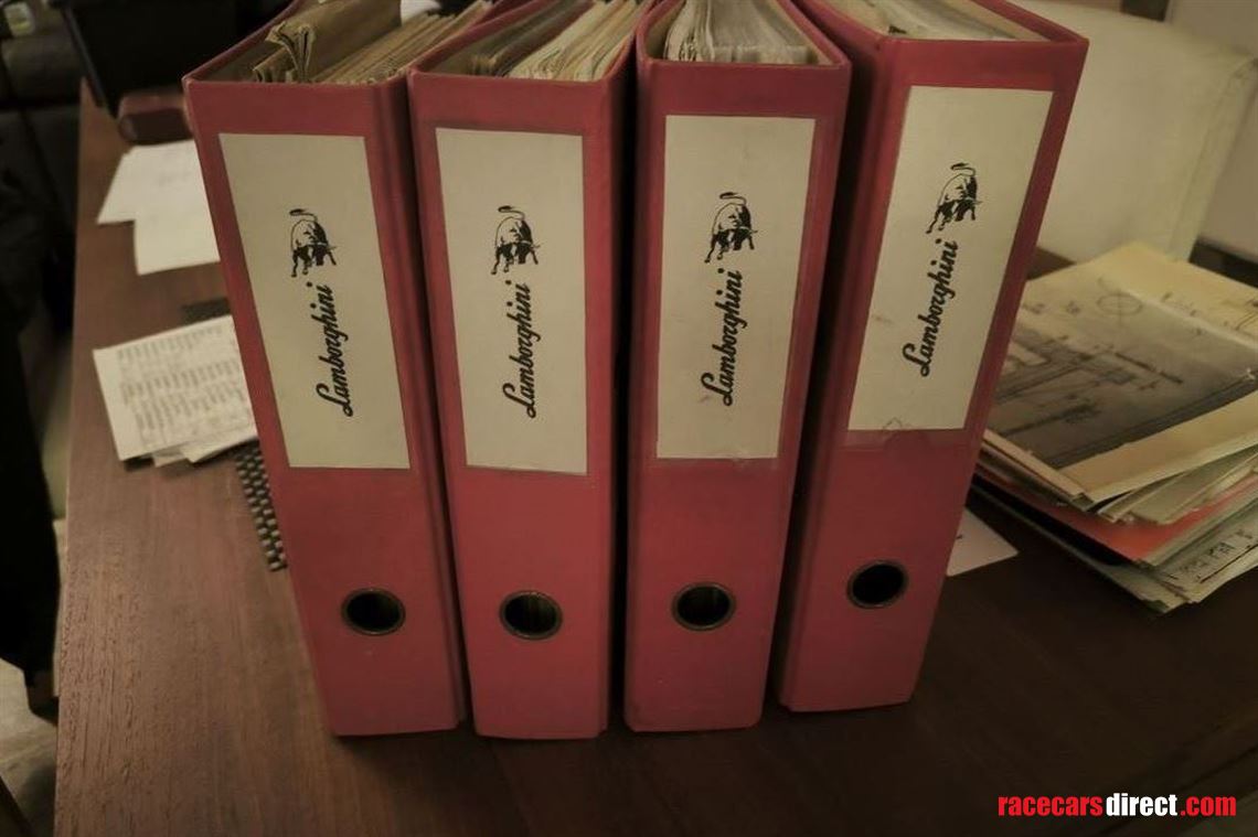 lamborghini-f1-v12-3512