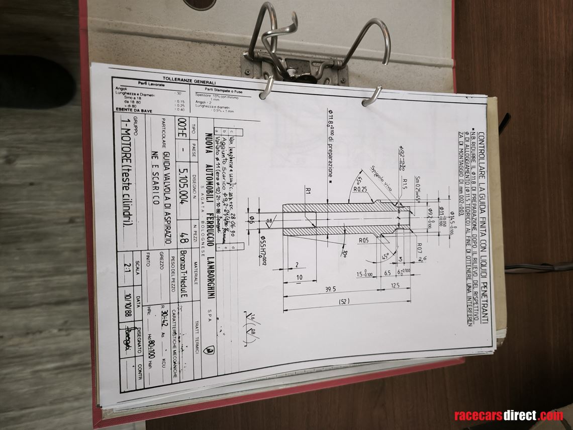 lamborghini-f1-v12-3512