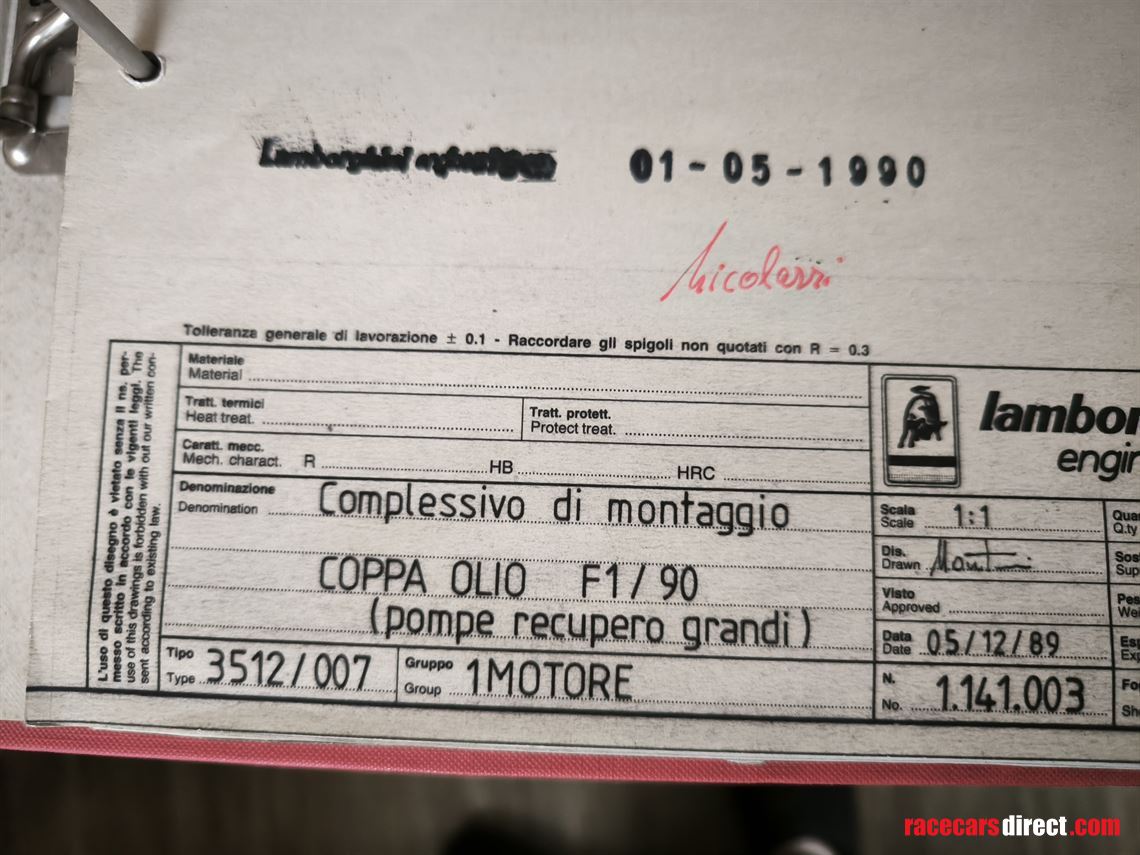 lamborghini-f1-v12-3512