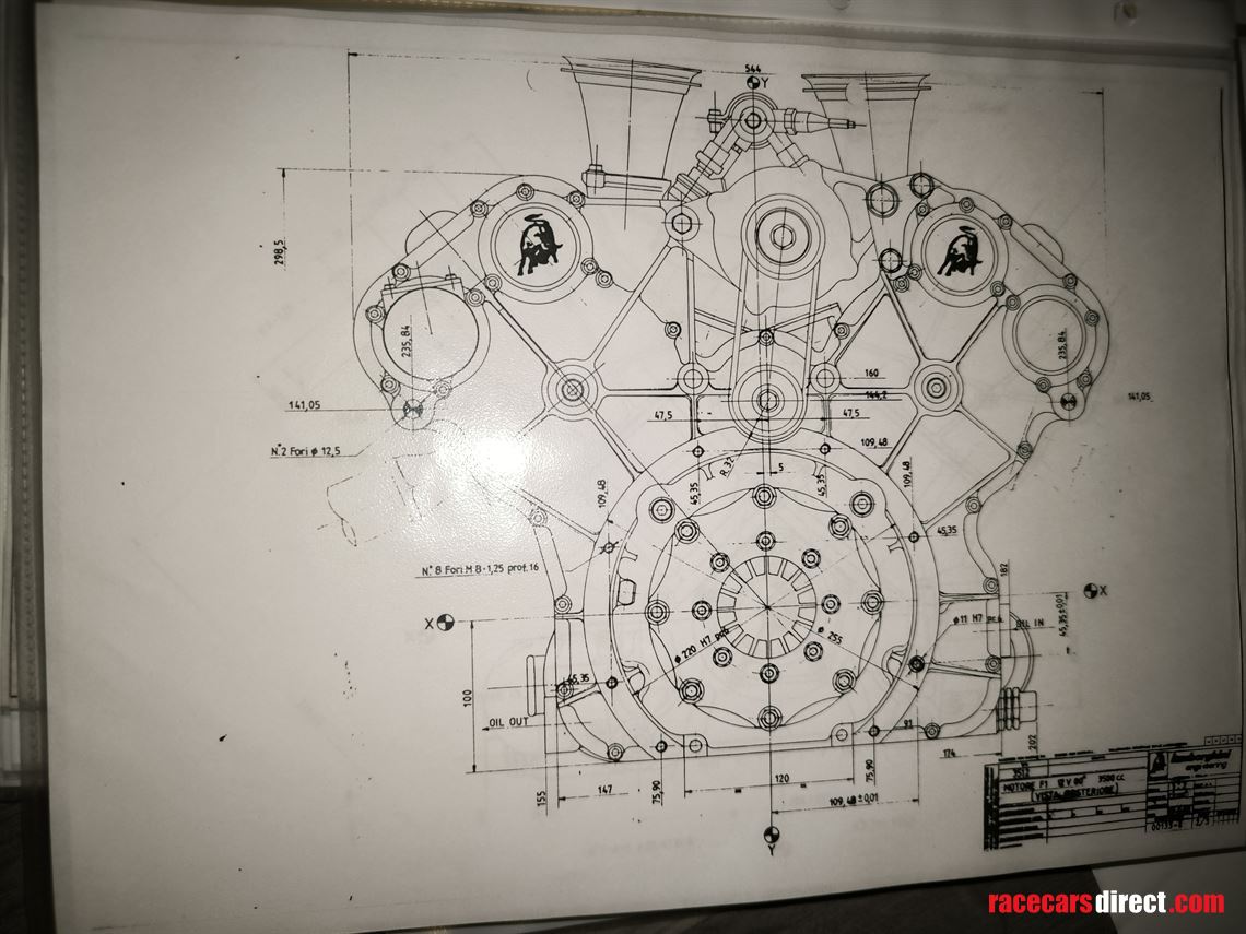 lamborghini-f1-v12-3512