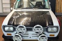 ford-escort-mk1-1700-gr4-rally-car-made-by-fo