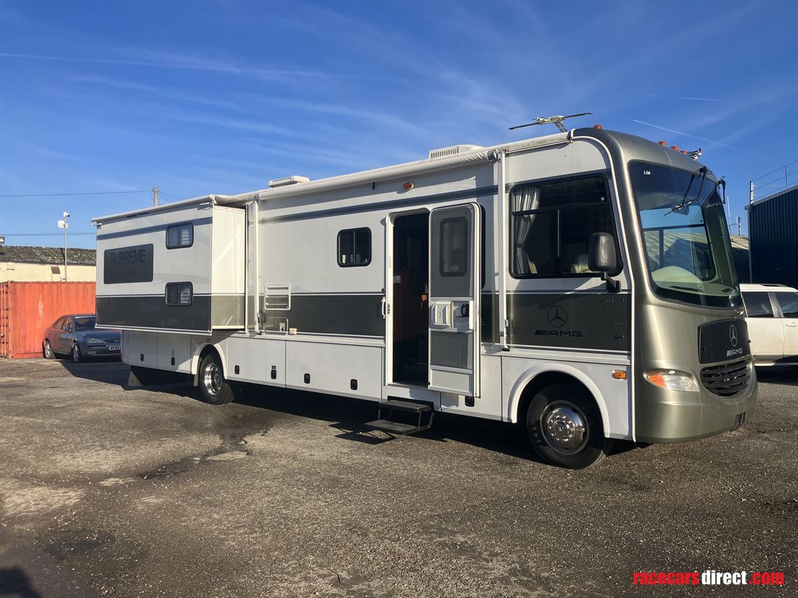 38-ft-coachman-miranda-motorhome-29k-one-owne