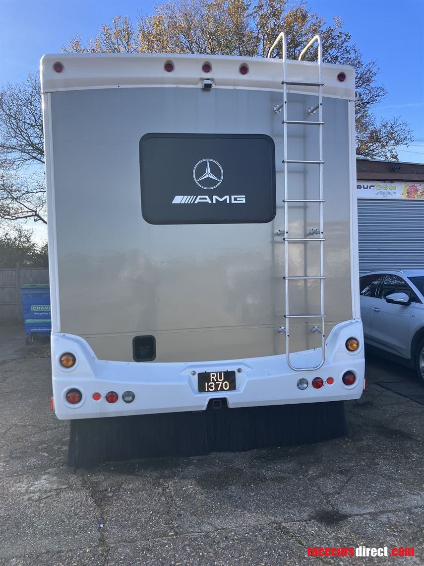 38-ft-coachman-miranda-motorhome-29k-one-owne