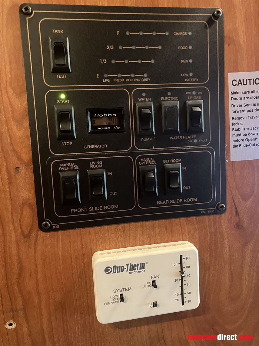 38-ft-coachman-miranda-motorhome-29k-one-owne