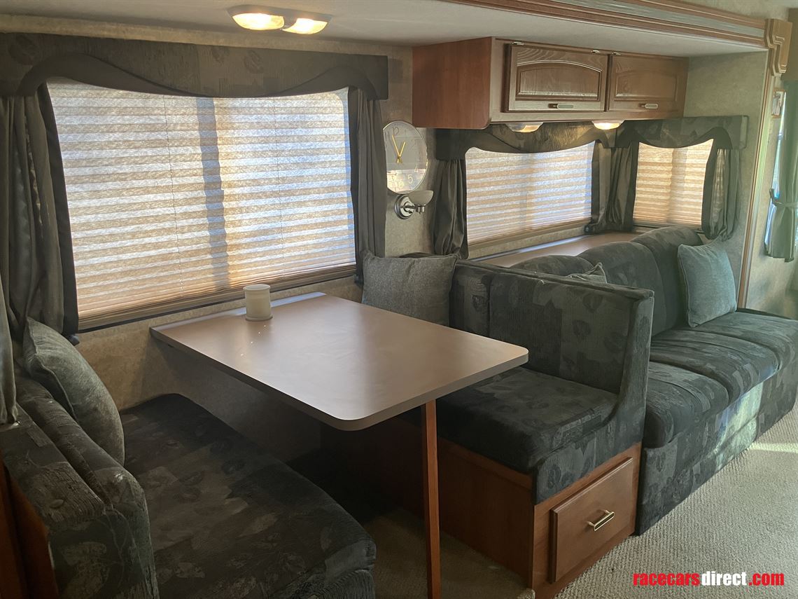 38-ft-coachman-miranda-motorhome-29k-one-owne