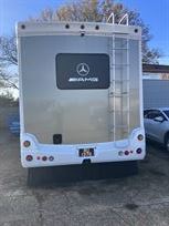 38-ft-coachman-miranda-motorhome-29k-one-owne
