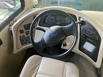 38-ft-coachman-miranda-motorhome-29k-one-owne