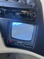 38-ft-coachman-miranda-motorhome-29k-one-owne