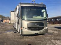 38-ft-coachman-miranda-motorhome-29k-one-owne