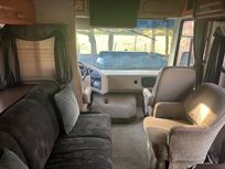 38-ft-coachman-miranda-motorhome-29k-one-owne