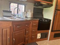 38-ft-coachman-miranda-motorhome-29k-one-owne