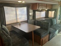 38-ft-coachman-miranda-motorhome-29k-one-owne