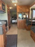 38-ft-coachman-miranda-motorhome-29k-one-owne