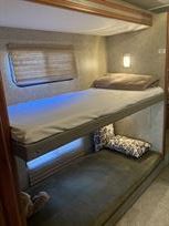 38-ft-coachman-miranda-motorhome-29k-one-owne