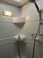 38-ft-coachman-miranda-motorhome-29k-one-owne