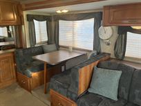 38-ft-coachman-miranda-motorhome-29k-one-owne