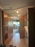 38-ft-coachman-miranda-motorhome-29k-one-owne