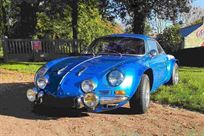alpine-a110-1600s
