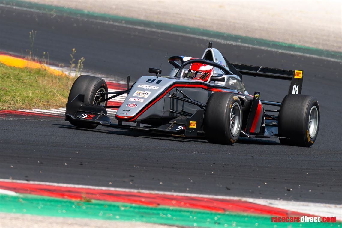 tatuus-f3r-t318-alpine-freca