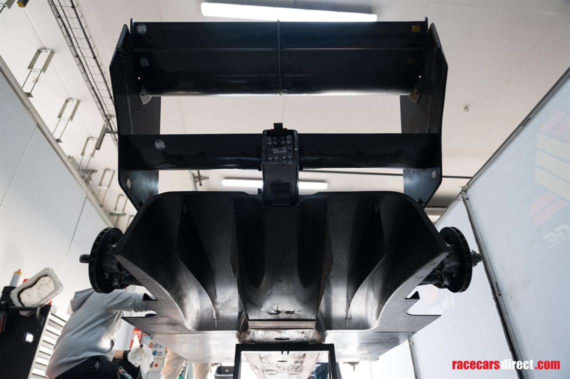 tatuus-f3r-t318-alpine-freca