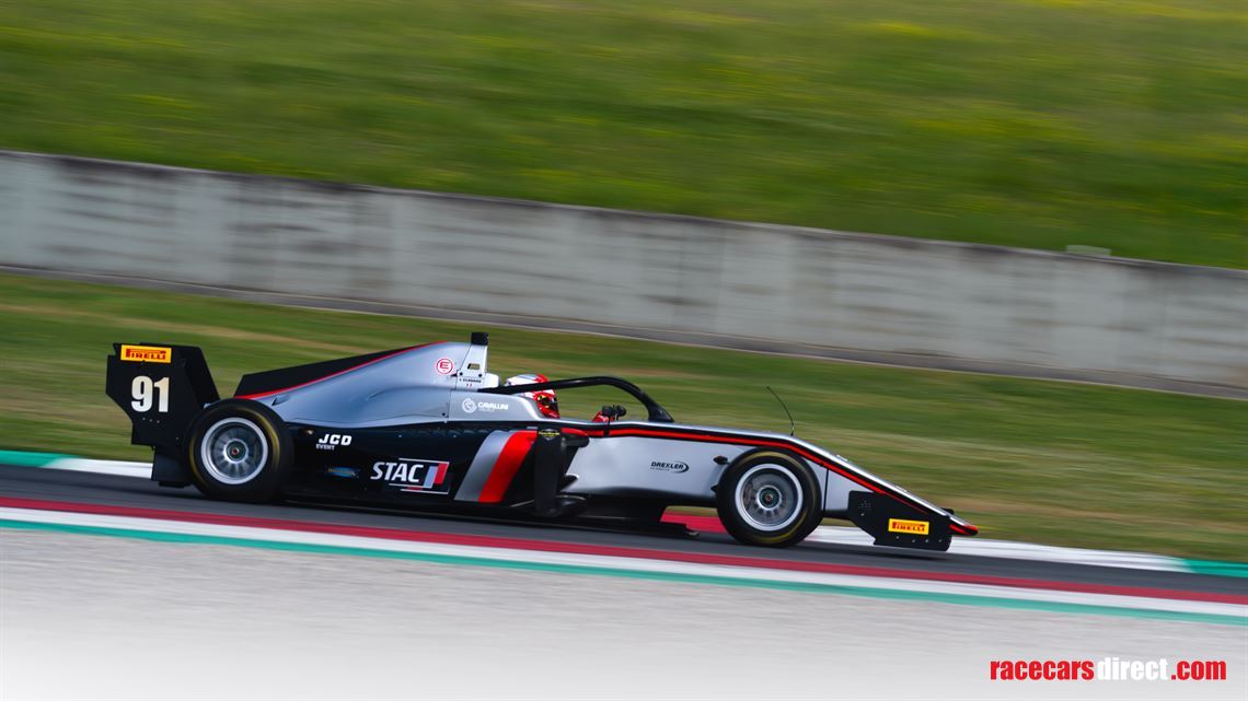 tatuus-f3r-t318-alpine-freca