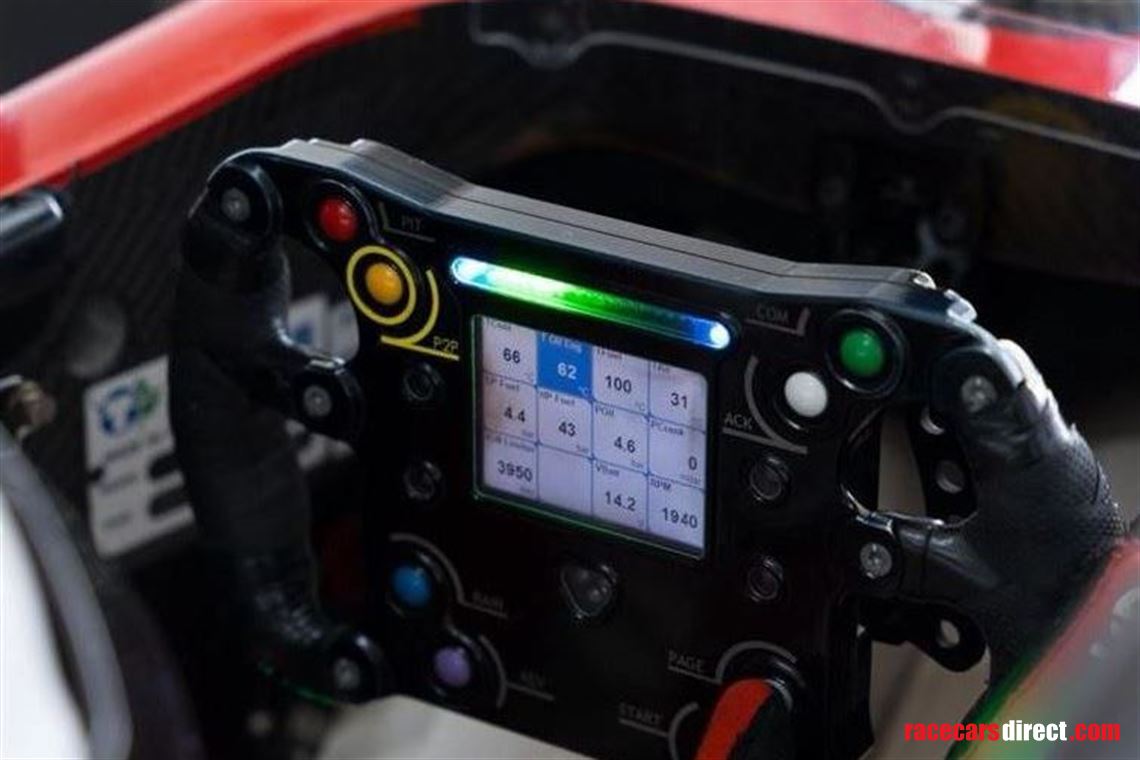 tatuus-f3r-t318-alpine-freca