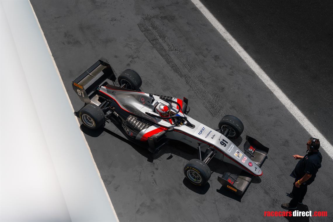 tatuus-f3r-t318-alpine-freca