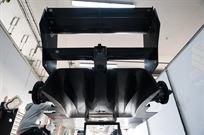 tatuus-f3r-t318-alpine-freca