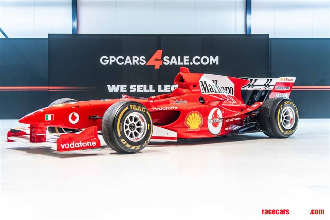 sold-lola-a1gp-autogp---screaming-v8-track-we