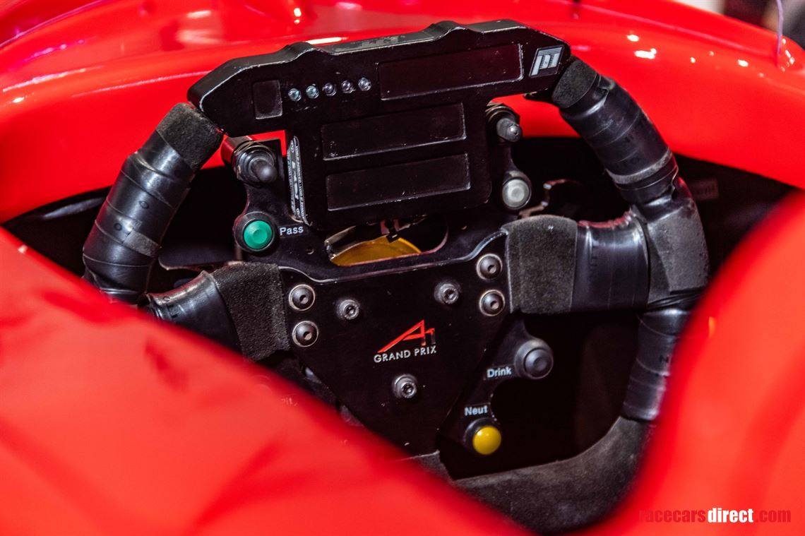 sold-lola-a1gp-autogp---screaming-v8-track-we