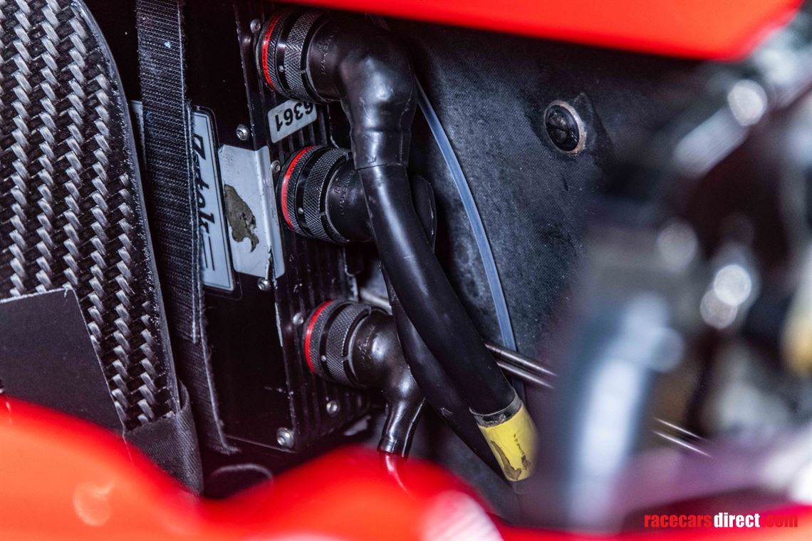 sold-lola-a1gp-autogp---screaming-v8-track-we