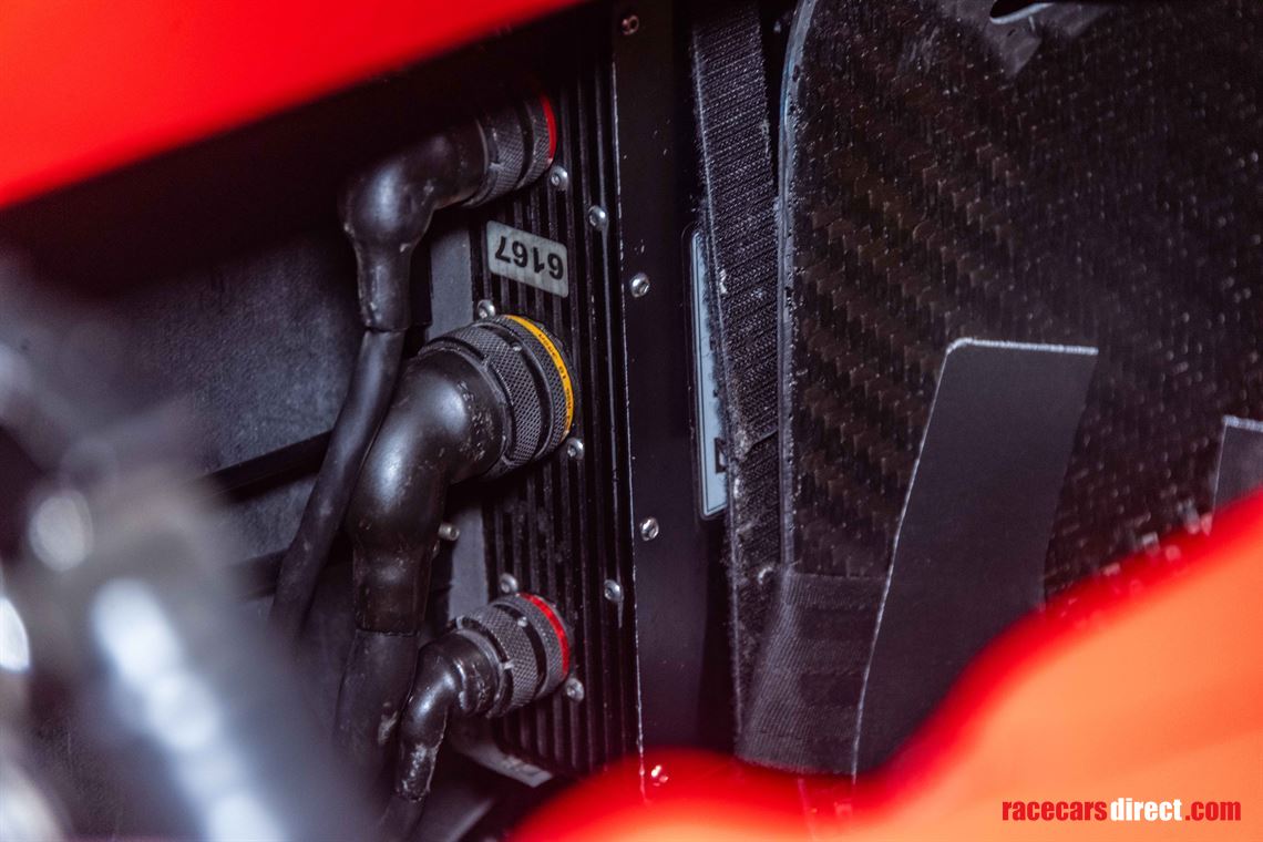 sold-lola-a1gp-autogp---screaming-v8-track-we