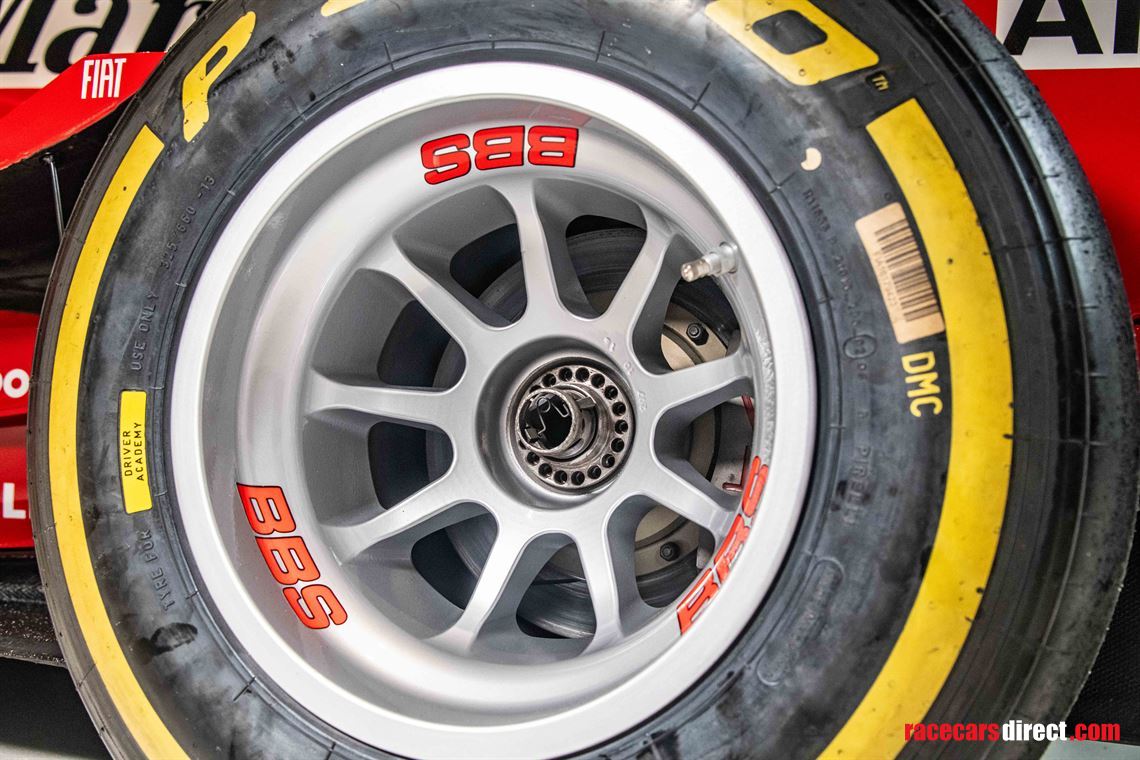 sold-lola-a1gp-autogp---screaming-v8-track-we