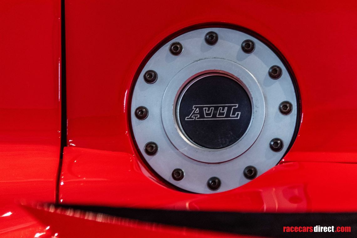 sold-lola-a1gp-autogp---screaming-v8-track-we