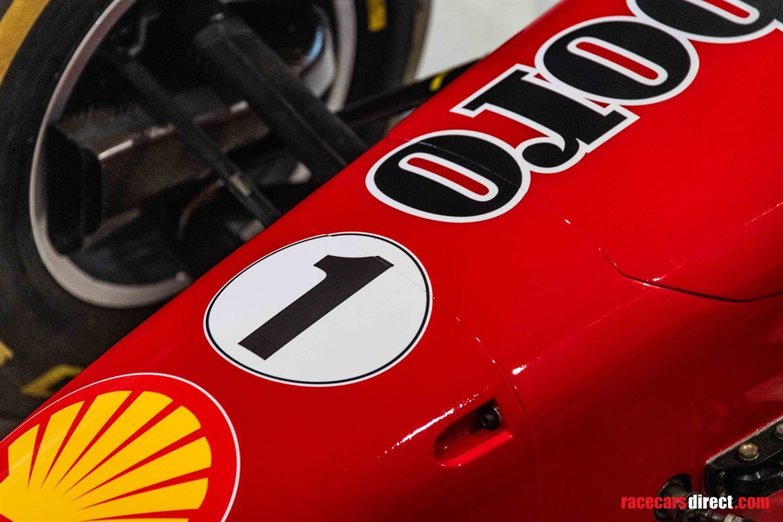 sold-lola-a1gp-autogp---screaming-v8-track-we