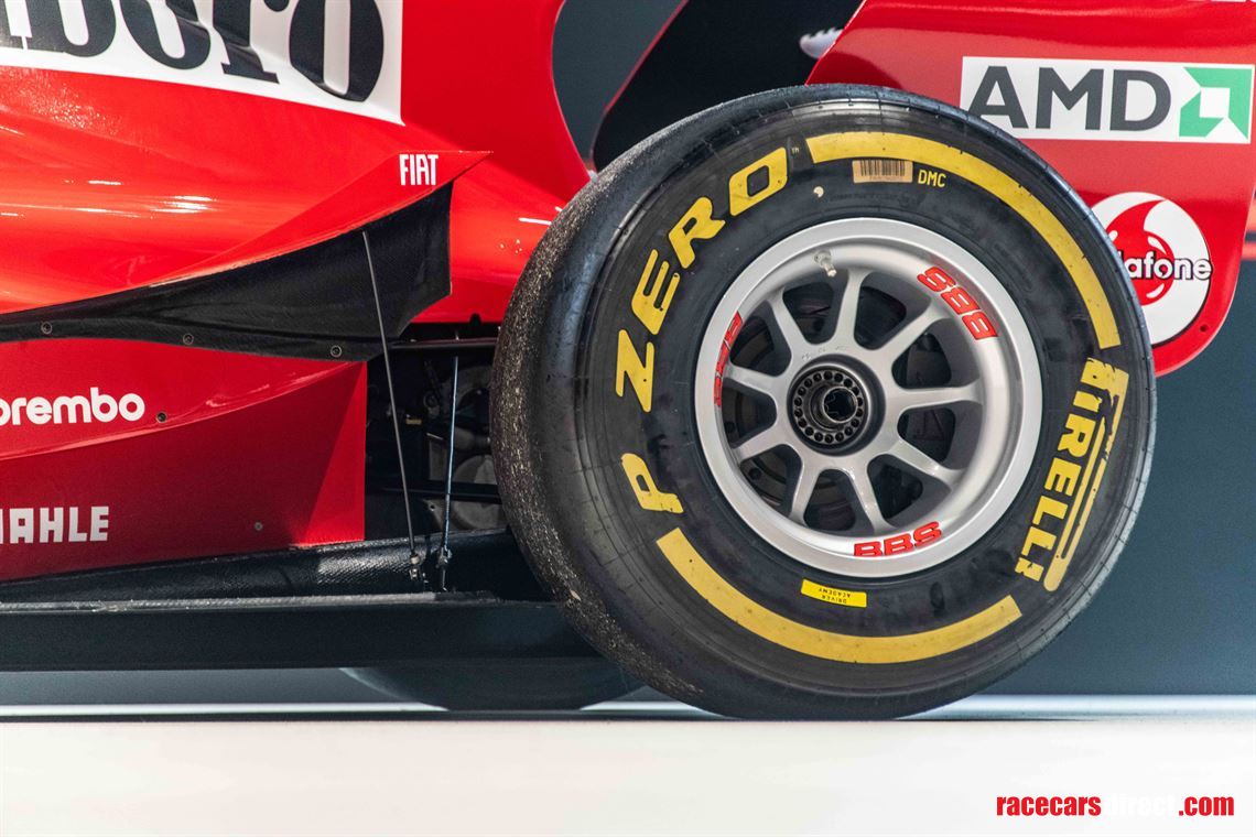 sold-lola-a1gp-autogp---screaming-v8-track-we