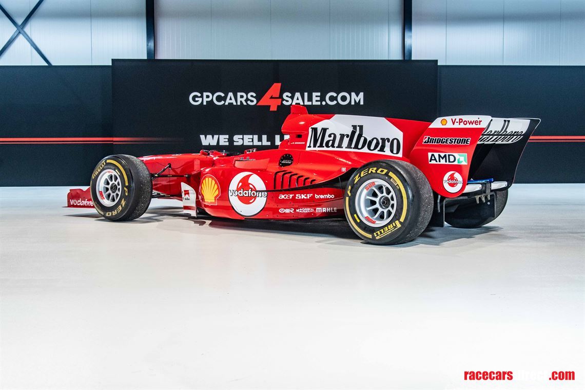 sold-lola-a1gp-autogp---screaming-v8-track-we