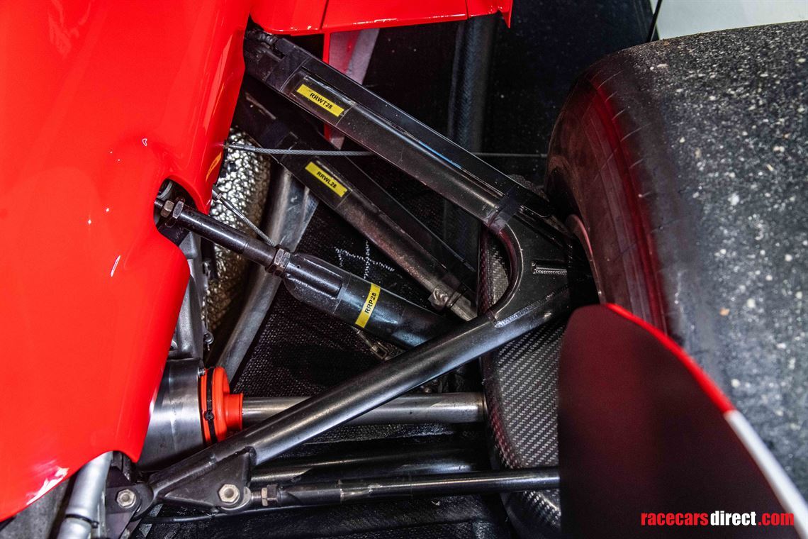 sold-lola-a1gp-autogp---screaming-v8-track-we