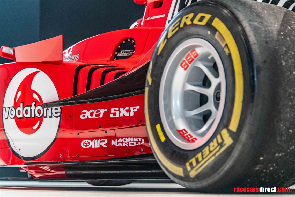 sold-lola-a1gp-autogp---screaming-v8-track-we