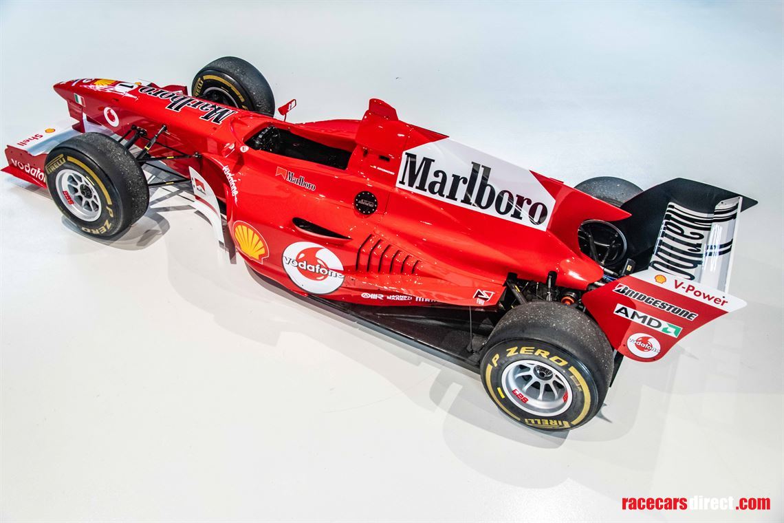 sold-lola-a1gp-autogp---screaming-v8-track-we