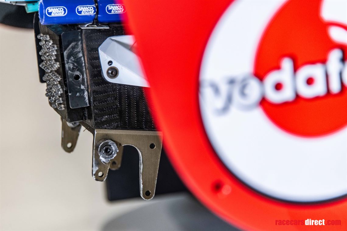 sold-lola-a1gp-autogp---screaming-v8-track-we